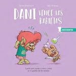 DANI VENCE LAS RABIETAS | 9788426731838 | PICATOSTE LEGAZPI, JAIME