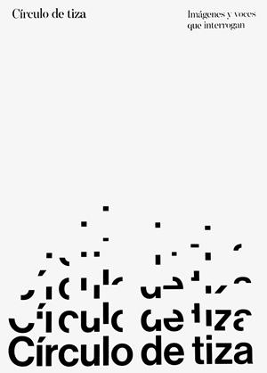 CÍRCULO DE TIZA | 9788416933532