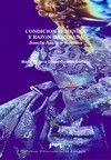 CONDICIÓN FEMENINA Y RAZÓN ILUSTRADA: JOSEFA AMAR Y BORBÓN | 9788477337744 | LÓPEZ-CORDÓN CORTEZO, M. VICTORIA