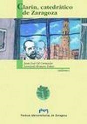 CRONOLOGÍA DEL INSTITUTO DE IDIOMAS DE LA UNIVERSIDAD DE ZARAGOZA. PRECEDIDA DE LA BIOGRAFÍA DE D. DOMINGO SIMÓN MIRAL LÓPEZ, SU FUNDADOR Y PRIMER DIR | 9788477336266 | MELERO MATEO, JOSÉ ÁNGEL