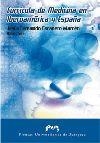 CURRICULA DE MEDICINA EN ESPAÑA EN  IBEROAMÉRICA Y ESPAÑA | 9788492774258 | ESCANERO MARCÉN, JESÚS FERNANDO