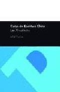 CURSO DE ESCRITURA CHINA. LOS 70 RADICALES | 9788492521296 | LIU LIU, LI MEI