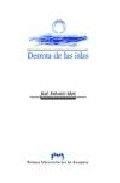 DERROTA DE LAS ISLAS | 9788477336693 | SÁEZ RODRÍGUEZ, JOSÉ ANTONIO