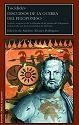 DISCURSOS DE LA GUERRA DEL PELOPONESO | 9788477339144 | TUCÍDIDES