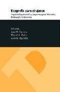 ECOGRAFÍA PARA CIRUJANOS: HEPATOBILIOPANCREÁTICA, LAPAROSCÓPICA, MAMARIA, ENDOANAL Y ENDO-RECTAL | 9788477339311 | RAMÍREZ RODRÍGUEZ, JOSÉ MANUEL / BIELSA RODRIGO, MIGUEL ÁNGEL / AGUILELLA DIAGO, VICENTE