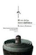 ECO DE LAS VOCES SINFÓNICAS, EL. ESCRITURA Y FEMINISMO | 9788492521012