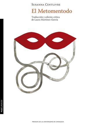 METOMENTODO, EL | 9788413402079 | CENTLIVRE, SUSANNAH