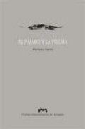 PÁJARO Y LA PIEDRA, EL | 9788492521432 | CASTRO BALLESTER, MARIANO