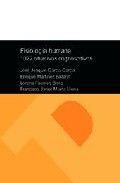 FISIOLOGIA HUMANA. 1022 OBJETIVOS COGNOSCITIVOS | 9788477339199 | MIANA MENA, FRANCISCO JAVIER / GARCÍA GARCÍA, JOSÉ JOAQUÍN / FUENTES BROTO, LORENA / MARTÍNEZ BALLAR