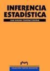INFERENCIA ESTADÍSTICA. 3ª EDICIÓN | 9788477334385 | CRISTÓBAL CRISTÓBAL, J.ANTONIO