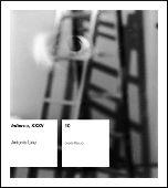 INFIERNO, XXXV | 9788415538431 | URIEL ROMÁN, ANTONIO