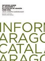 INFORMES SOBRE EL ARAGONÉS Y EL CATALÁN DE ARAGÓN (1898-1916) | 9788493710125 | SAROIHANDY, JEAN-JOSEPH
