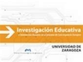INVESTIGACIÓN EDUCATIVA E INNOVACIÓN DOCENTE EN EL PROCESO DE CONVERGENCIA EUROPEA | 9788492774135