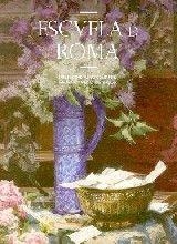 ESCUELA DE ROMA, LA. PINTORES ARAGONESES EN EL CAMBIO DE SIGLO | 9788415770367 | UNIVERSIDAD DE ZARAGOZA