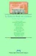 HACIENDA DESDE SUS MINISTROS, LA. DEL 98 A LA GUERRA CIVIL | 9788477335405 | SERRANO SANZ, JOSÉ MARÍA