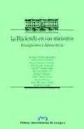 HACIENDA EN SUS MINISTROS, LA. FRANQUISMO Y DEMOCRACIA | 9788477334866 | FUENTES QUINTANA, ENRIQUE