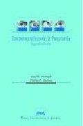 PERSPECTIVAS DE LA PSIQUIATRÍA (2ª EDICIÓN), LAS | 9788477335597 | MCHUGH, PAUL R. / SLAVNEY, PHILLIP R.