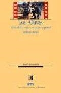 “OTROS”, LOS. ETNICIDAD Y “RAZA” EN EL CINE ESPAÑOL CONTEMPORÁNEO | 9788477337539 | SANTAOLALLA RAMÓN, ISABEL