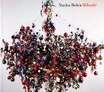 MIKADO | 9788415538653 | BOLEA FERNÁNDEZ-PUJOL, IGNACIO