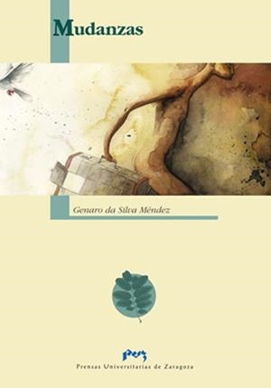 MUDANZAS | 9788477330219 | DA SILVA MÉNDEZ, GENARO