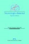 NEUROCIRUGÍA ELEMENTAL | 9788477336327 | CALATAYUD MALDONADO, VICENTE