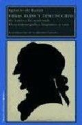OBRAS RARAS Y DESCONOCIDAS DE IGNACIO DE LUZÁN | 9788477339151 | CARNERO ARBAT, GUILLERMO / LUZÁN, IGNACIO DE