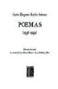 POEMAS (1936-1939) CARLOS EUGENIO BAYLÍN SOLANAS | 9788477336396 | BAYLIN SOLANAS, CARLOS EUGENIO