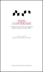 POESÍA A CONTRAGOLPE. ANTOLOGÍA DE POESÍA  POLACA CONTEMPORÁNEA | 9788415274520 | VARIOS AUTORES