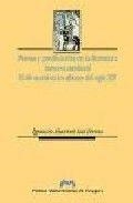 POESÍA Y PREDICACIÓN EN LA LITERATURA FRANCESA MEDIEVAL. EL DIT  MORAL EN LOS ALBORES DEL SIGLO XIV | 9788477334972 | IÑARREA LAS HERAS, IGNACIO