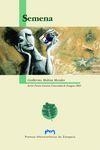 SEMENA | 9788477336716 | MOLINA MORALES, GUILLERMO