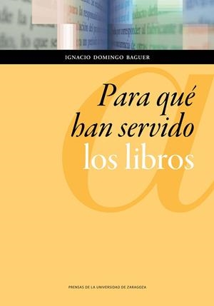 SENTIR LA MUERTE HOY. EL GÉNERO AL FINAL DE LA VIDA | 9788416028771 | BELLOSTA MARTÍNEZ, MARÍA ASUNCIÓN