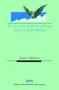 TRANSICIONES AL CAPITALISMO EN EUROPA DURANTE LA EDAD MODERNA | 9788477335702 | DUPLESSIS, ROBERT S.