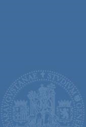 STUDY OF THE OPTICAL PROPERTIES OF NANO-STRUCTURAL METALLIC SYSTEMS WITH THE FINITE-DIFFERENCE TIME-DOMAIN METHOD | 9788415031369 | GUTIÉRREZ RODRIGO, SERGIO