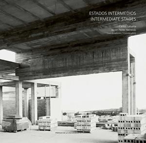 ESTADOS INTERMEDIOS | 9788417633493