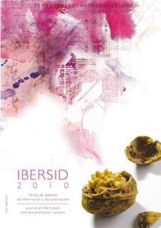 IBERSID 2010 | 9788415031574