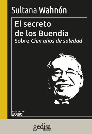 SECRETO DE LOS BUENDÍA, EL | 9788418525193 | WAHNÓN, SULTANA