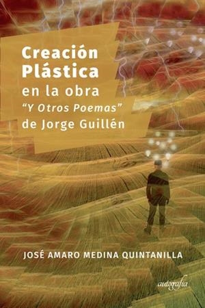 CREACIÓN PLÁSTICA | 9788418337215 | AMARO MEDINA, JOSÉ