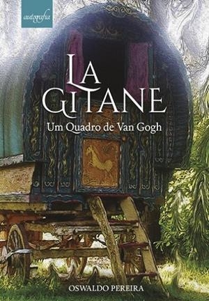 GITANE, LA | 9788551810361 | PEREIRA, OSWALDO