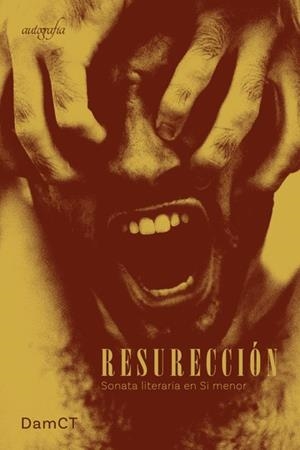 RESURECCIÓN | 9788417654672 | , DAMCT