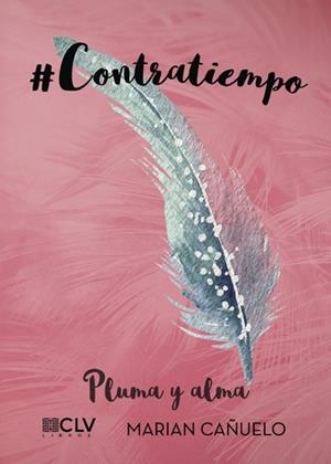 #CONTRATIEMPO | 9788417052560 | CAÑUELO, MARIAN