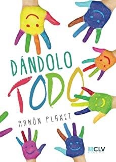 DÁNDOLO TODO | 9788416849147 | PLANET, RAMÓN
