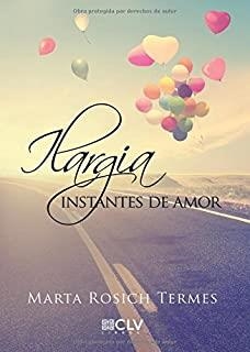 ILARGIA | 9788416162338 | ROSICH TERMES, MARTA