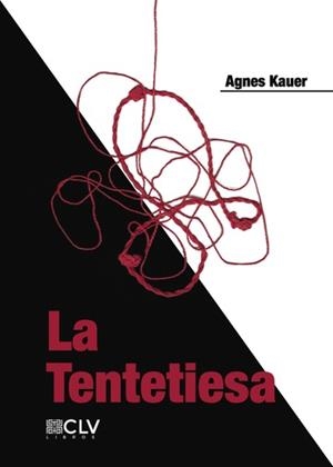 TENTETIESA, LA | 9788416849727 | KAUER, AGNES