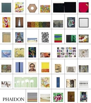 DON MARRON : COLLECTOR | 9781838662738 | PACE / ACQUAVELLA / GAGOSIAN