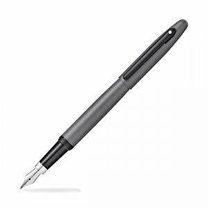 PLOMA SHEAFFER MATE GRIS | 074040114676