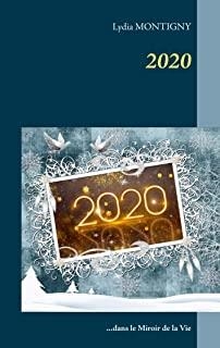 2020 | 9782322191512 | MONTIGNY, LYDIA