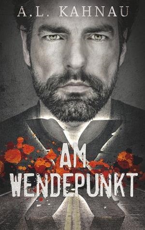 AM WENDEPUNKT | 9783751900980 | KAHNAU, A.L.