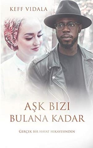 ASK BIZI BULANA KADAR | 9783746077444 | VIDALA, KEFF