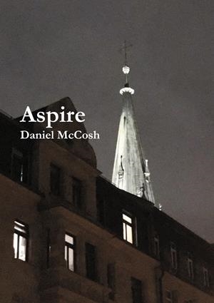 ASPIRE | 9783751944311 | MCCOSH, DANIEL