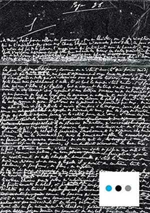 CARNET DE L'ÉCRIVAIN | 9782322042739 | CHIRON, BRUNO